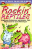 Rockin__reptiles