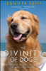 The_divinity_of_dogs