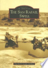 The_San_Rafael_Swell