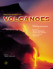 Encyclopedia_of_volcanoes