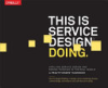 This_is_service_design_doing