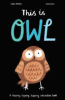 This_is_owl