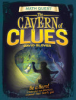 The_cavern_of_clues