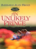 An_unlikely_prince