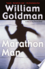 Marathon_man