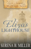 Eliza_s_lighthouse