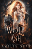 Wolf_of_Ash