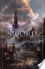 The_sword