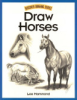 Draw_horses
