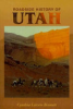 Roadside_history_of_Utah