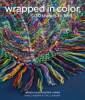 Wrapped_in_color