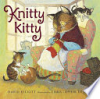 Knitty_Kitty