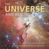The_universe_and_beyond