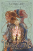 The_portal____Tangled_in_Time_Book_1_