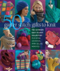 50_garter_stitch_gifts_to_knit