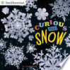 Curious_about_snow