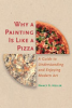 Why_a_painting_is_like_a_pizza