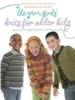 The_yarn_girls__guide_to_knits_for_older_kids