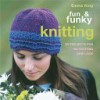 Fun___funky_knitting