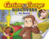 Curious_George_discovers_the_senses