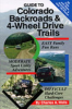 Guide_to_Colorado_backroads___4-wheel_drive_trails