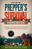 The_Prepper_s_Survival_Handbook