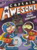 Captain_Awesome_vs__the_spooky__scary_house