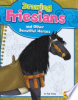 Drawing_Friesians_and_other_beautiful_horses