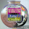 Marketing_your_arts___crafts