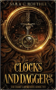 Clocks_and_Daggers