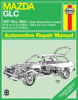 Mazda_GLC_owners_workshop_manual