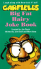 Garfield_s_big_fat_hairy_joke_book