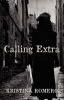 Calling_extra