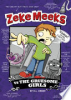 Zeke_Meeks_vs__the_gruesome_girls