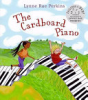 The_cardboard_piano