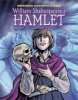 William_Shakespeare_s_Hamlet