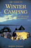 AMC_guide_to_winter_camping