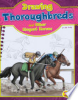 Drawing_thoroughbreds_and_other_elegant_horses
