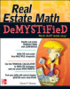 Real_estate_math_demystified