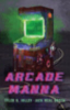 Arcade_Manna