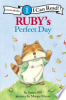 Ruby_s_perfect_day