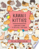 Kawaii_kitties