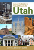 An_architectural_travel_guide_to_Utah