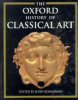 The_Oxford_history_of_classical_art