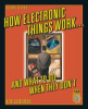 How_electronic_things_work--_and_what_to_do_when_they_don_t