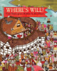 Where_s_Will_