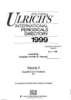 Ulrich_s_International_periodicals_directory_1999
