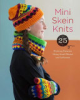 Mini_skein_knits