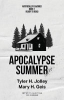 Apocalypse_Summer