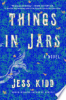 Things_in_jars